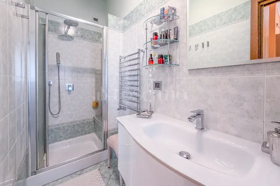 Casa in vendita di 205 mq a €1.875.000 (rif. 20/2026)