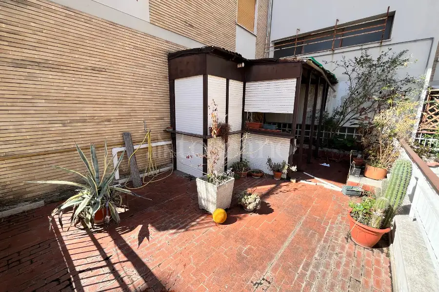 Casa in vendita di 85 mq a €285.000 (rif. 55/2026)