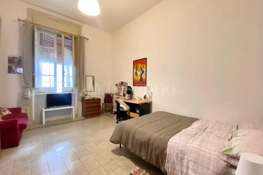 Casa in vendita di 128 mq a €230.000 (rif. 9/2025)