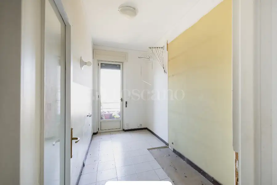 Casa in vendita di 215 mq a €2.450.000 (rif. 145/2025)