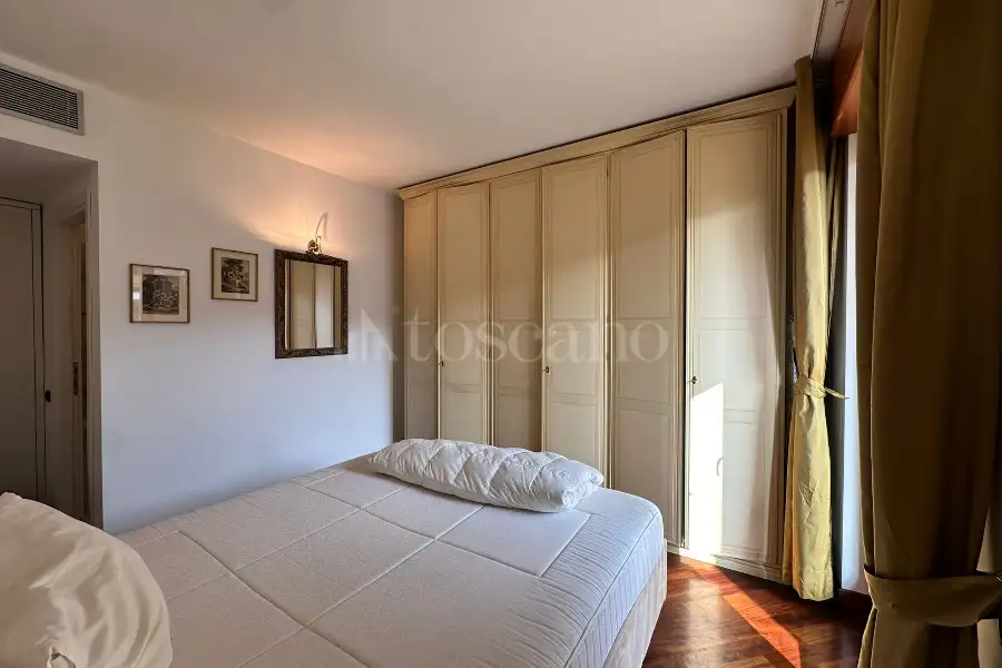 Casa in affitto di 55 mq a €1.400 (rif. 12/2026)