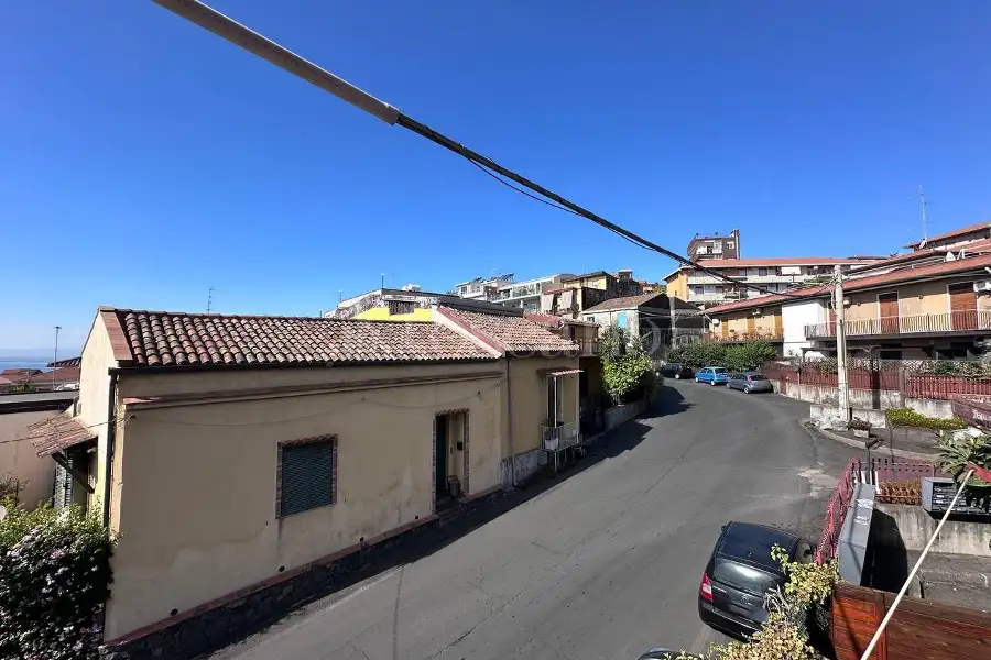 Casa in vendita di 72 mq a €115.000 (rif. 162/2026)