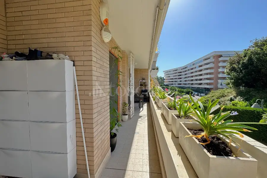 Casa in vendita di 84 mq a €349.000 (rif. 38/2026)