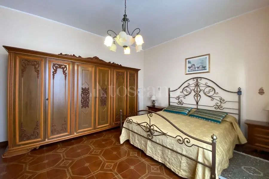 Casa in vendita di 142 mq a €167.000 (rif. 54/2026)