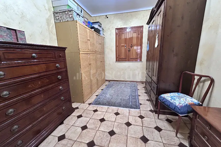 Casa in vendita di 162 mq a €225.000 (rif. 34/2026)