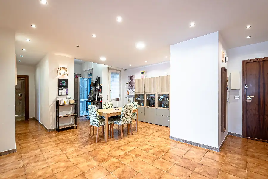Casa in vendita di 96 mq a €175.000 (rif. 83/2026)