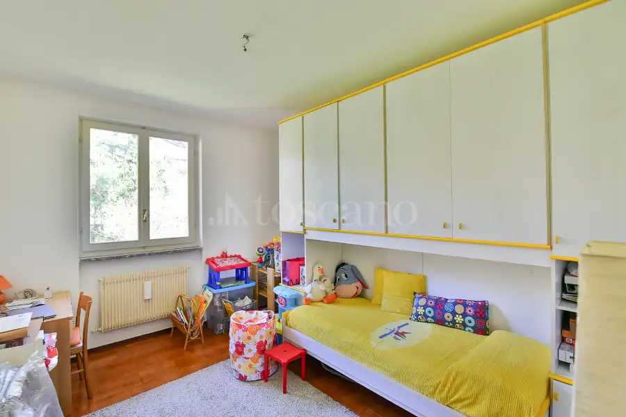 Casa in vendita di 96 mq a €182.000 (rif. 3/2026)