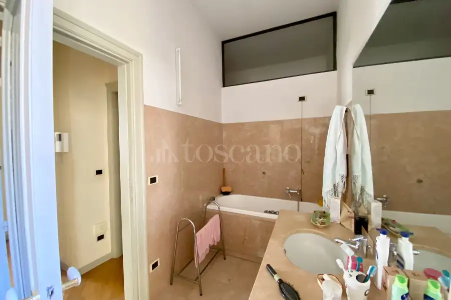 Casa in vendita di 192 mq a €520.000 (rif. 25/2026)