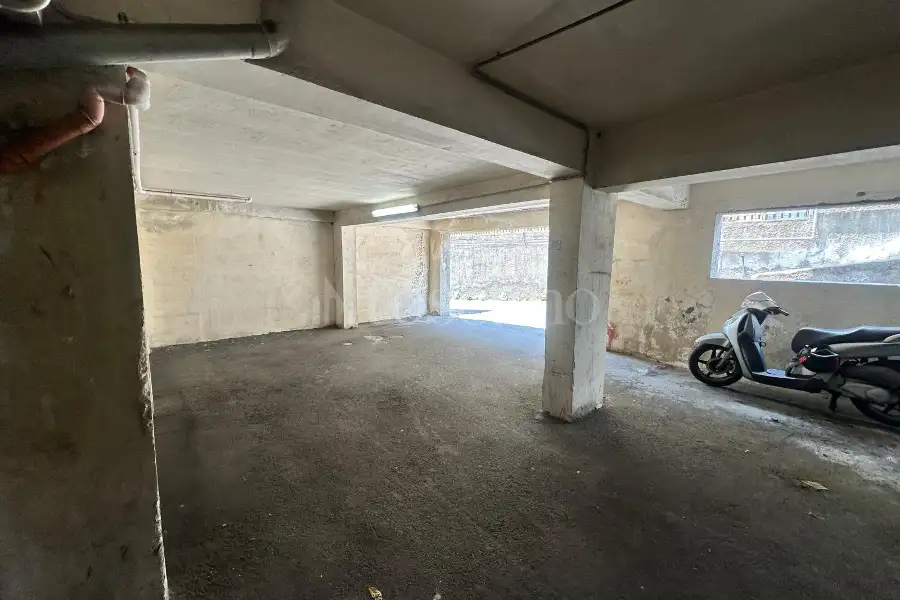 Garage in vendita di 20 mq a €15.000 (rif. 116/2025)
