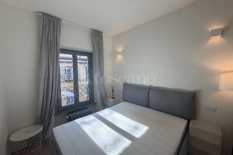 Attico in vendita di 50 mq a €610.000 (rif. 89/2026)