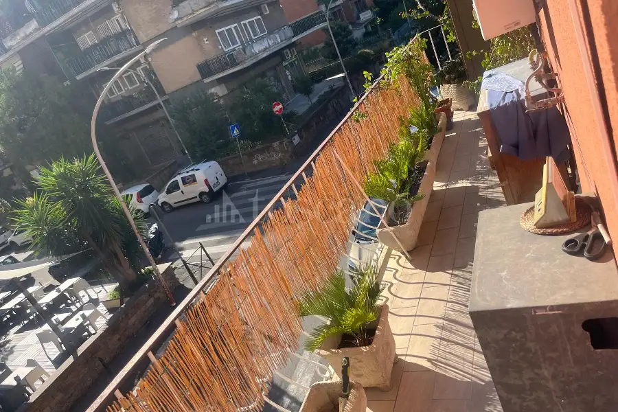 Casa in vendita di 140 mq a €449.000 (rif. 33/2026)