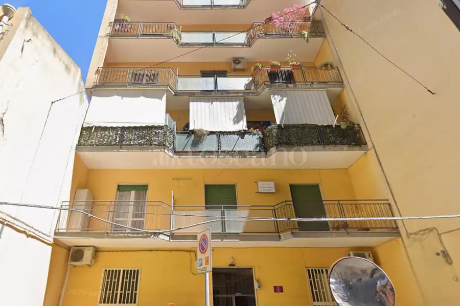Casa in vendita di 92 mq a €148.000 (rif. 126/2026)