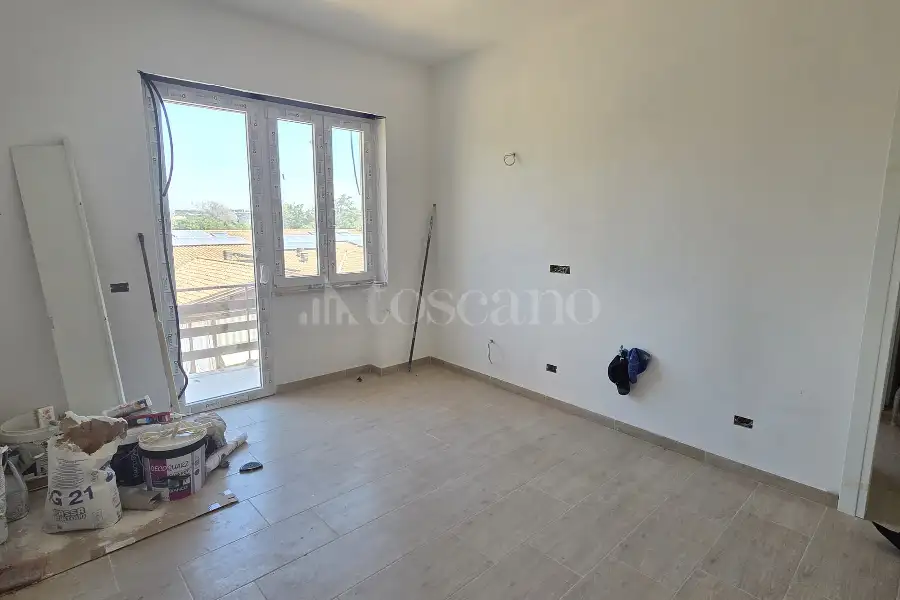 Casa in vendita di 60 mq a €159.000 (rif. 45/2026)