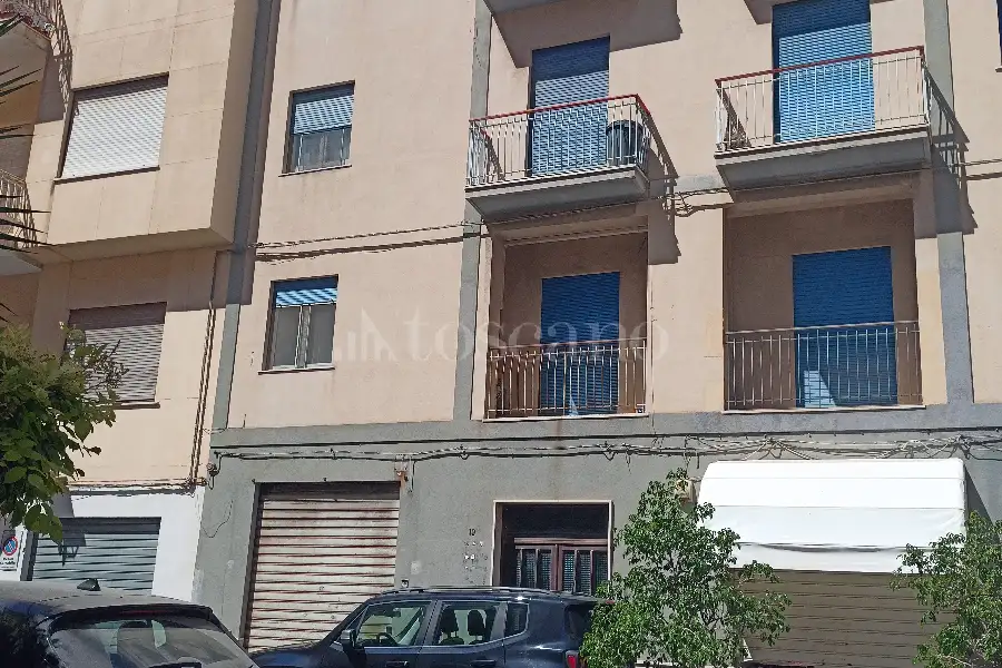 Casa in vendita di 125 mq a €165.000 (rif. 49/2026)