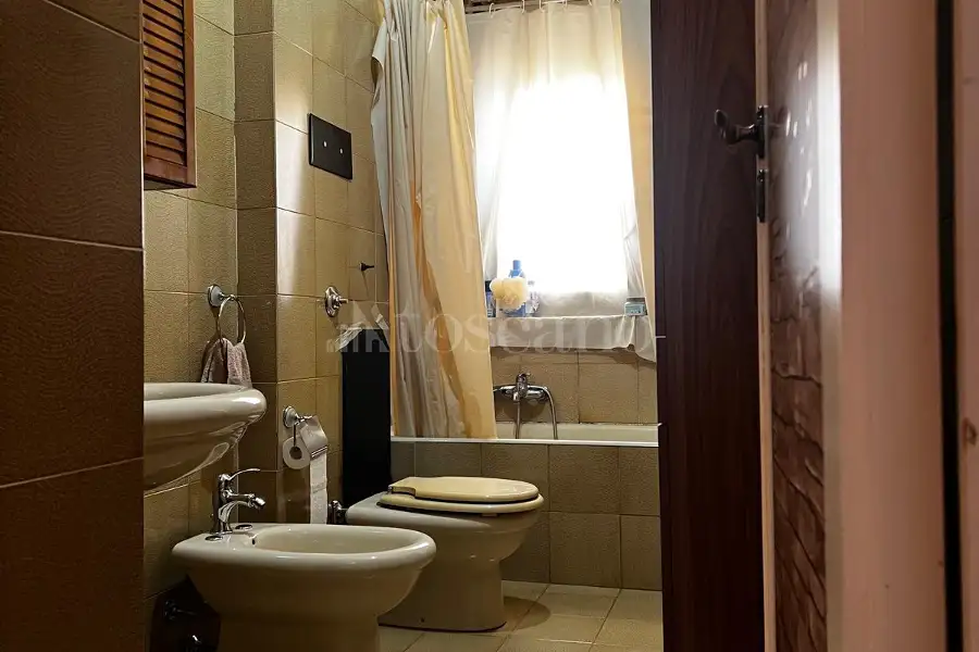 Casa in vendita di 100 mq a €245.000 (rif. 33/2026)