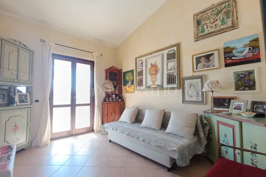 Villa Plurifamiliare in vendita di 110 mq a €229.000 (rif. 30/2026)