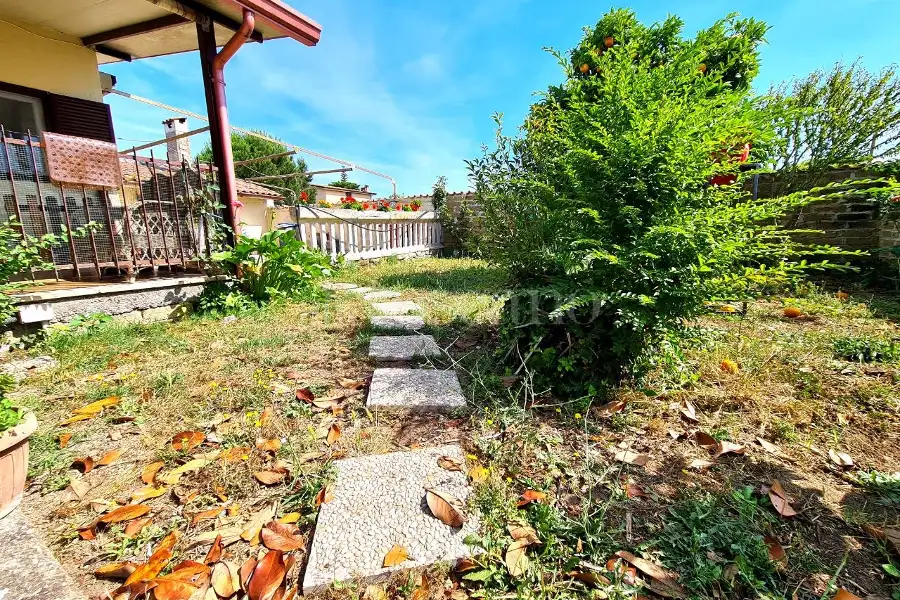 Villa in vendita di 80 mq a €139.000 (rif. 48/2026)