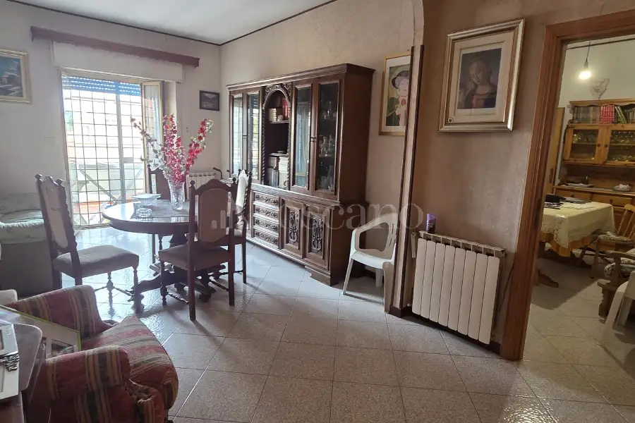 Casa in vendita di 75 mq a €159.000 (rif. 59/2026)