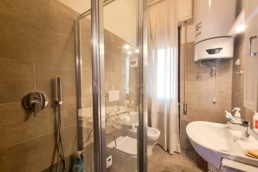 Casa in vendita di 120 mq a €519.000 (rif. 31/2026)