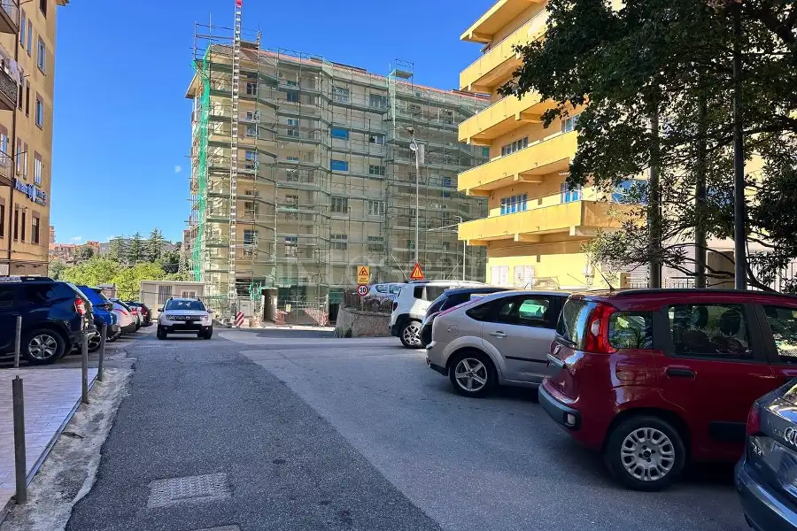 Casa in vendita di 125 mq a €125.000 (rif. 176/2026)
