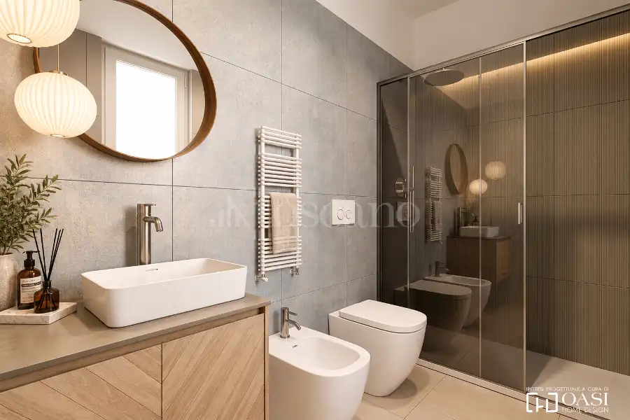 Casa in vendita di 100 mq a €450.000 (rif. 10/2026)
