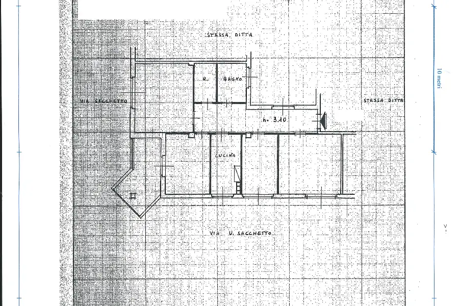 Casa in vendita di 110 mq a €329.000 (rif. 38/2026)