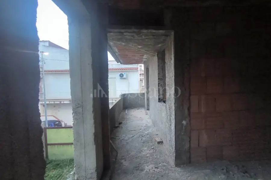 Casa Indipendente in vendita di 344 mq a €110.000 (rif. 46/2025)