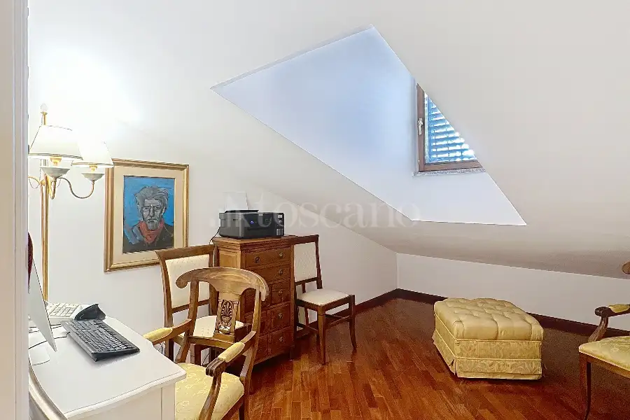 Casa in vendita di 150 mq a €269.000 (rif. 180/2025)
