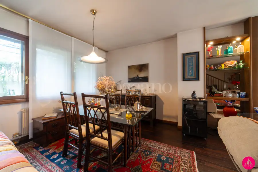 Villino a Schiera in vendita di 310 mq a €440.000 (rif. 53/2026)