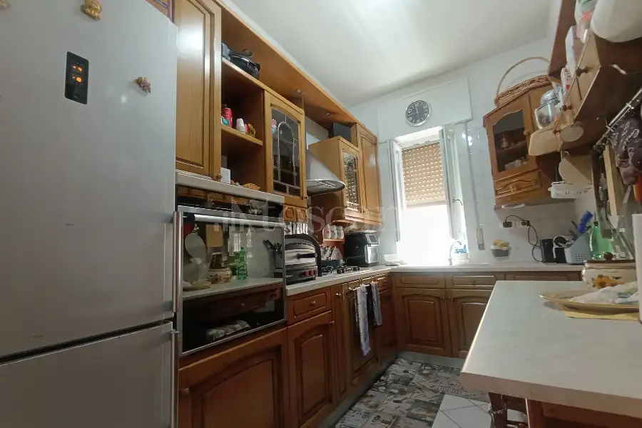 Casa in vendita di 90 mq a €189.000 (rif. 92/2026)