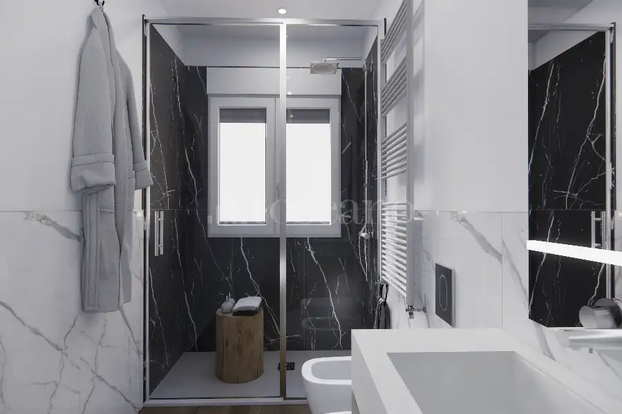 Casa in vendita di 60 mq a €179.000 (rif. 17/2026)