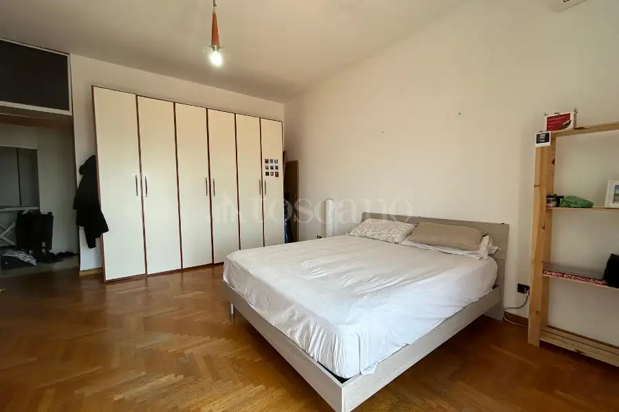 Casa in vendita di 130 mq a €299.000 (rif. 34/2026)