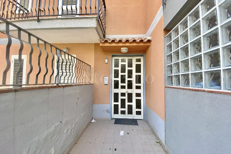 Attico in vendita di 173 mq a €315.000 (rif. 14/2026)