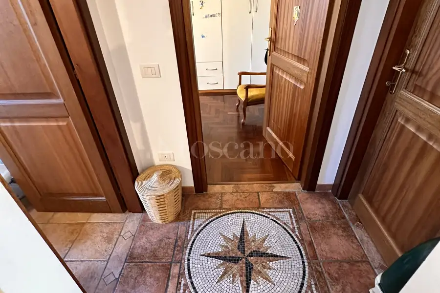Casa in vendita di 81 mq a €210.000 (rif. 38/2026)