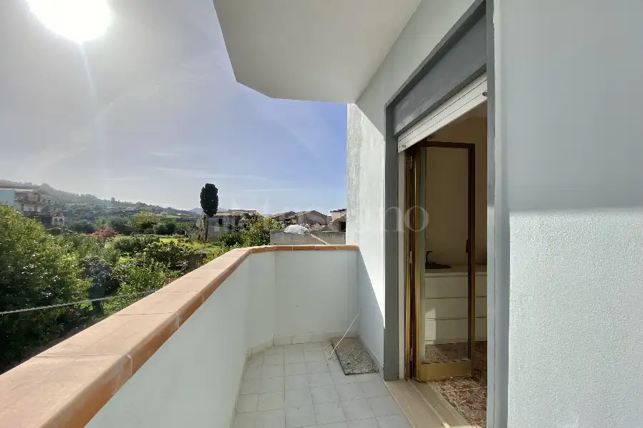 Casa in vendita di 56 mq a €39.000 (rif. 53/2025)