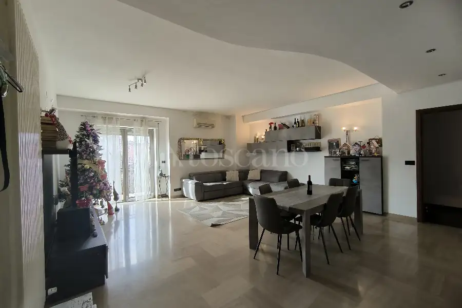 Casa in vendita di 145 mq a €200.000 (rif. 50/2025)