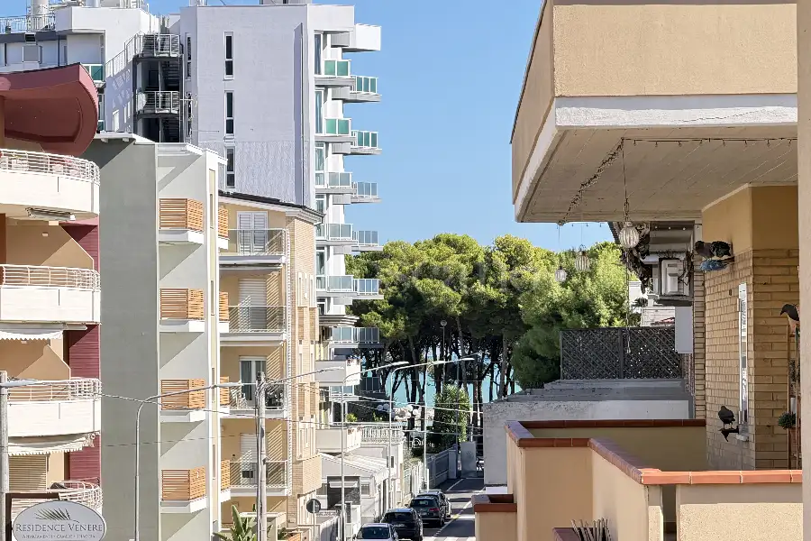 Casa in vendita di 60 mq a €129.000 (rif. 97/2026)