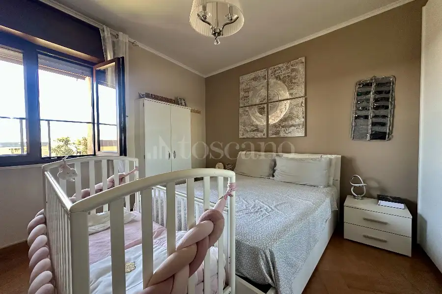 Casa in vendita di 64 mq a €129.000 (rif. 93/2026)