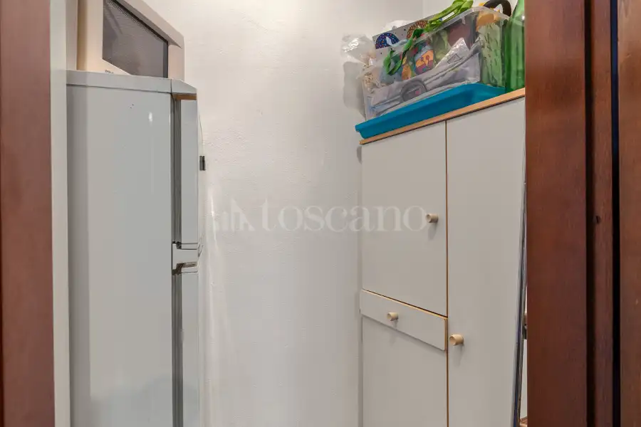 Casa in vendita di 130 mq a €410.000 (rif. 53/2025)