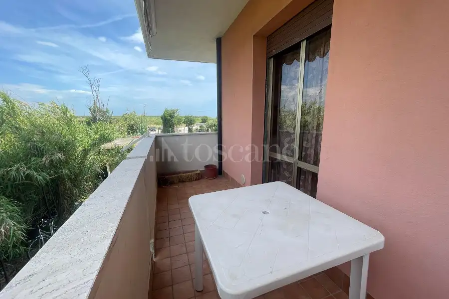 Casa in vendita di 90 mq a €184.000 (rif. 34/2026)