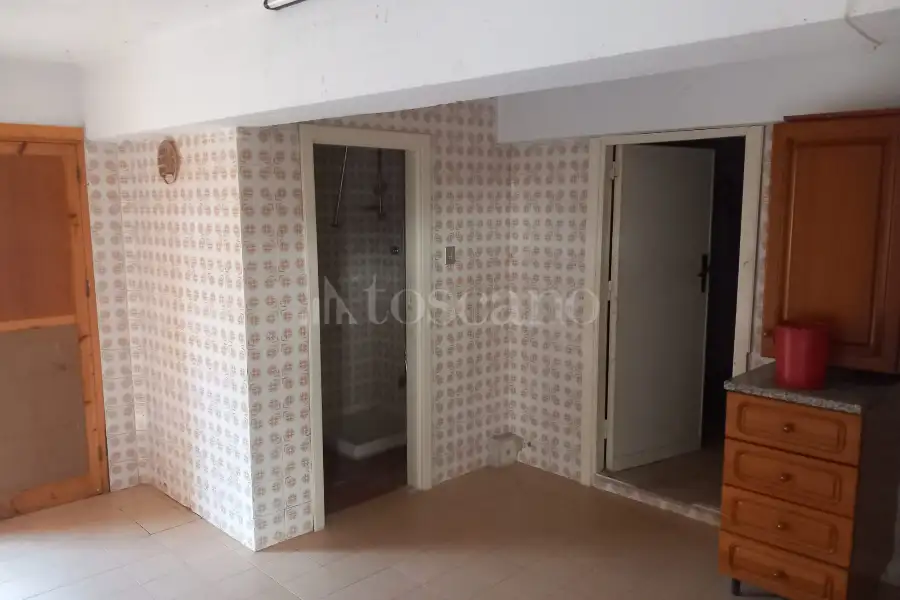 Villa Bifamiliare in vendita di 160 mq a €159.000 (rif. 18/2025)
