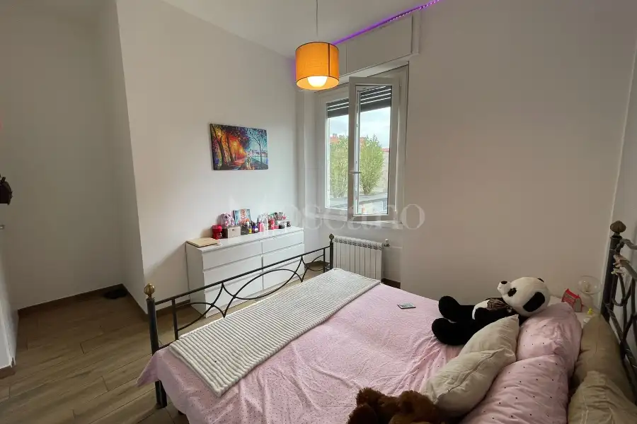 Casa in vendita di 68 mq a €309.000 (rif. 24/2026)