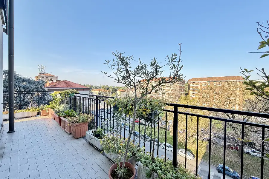 Casa in vendita di 100 mq a €455.000 (rif. 43/2025)