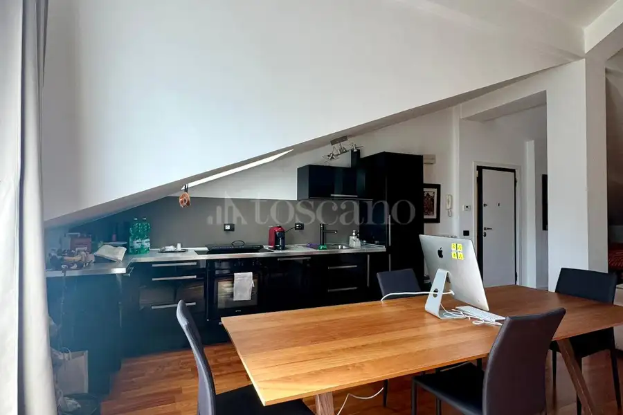 Casa in vendita di 190 mq a €320.000 (rif. 98/2025)