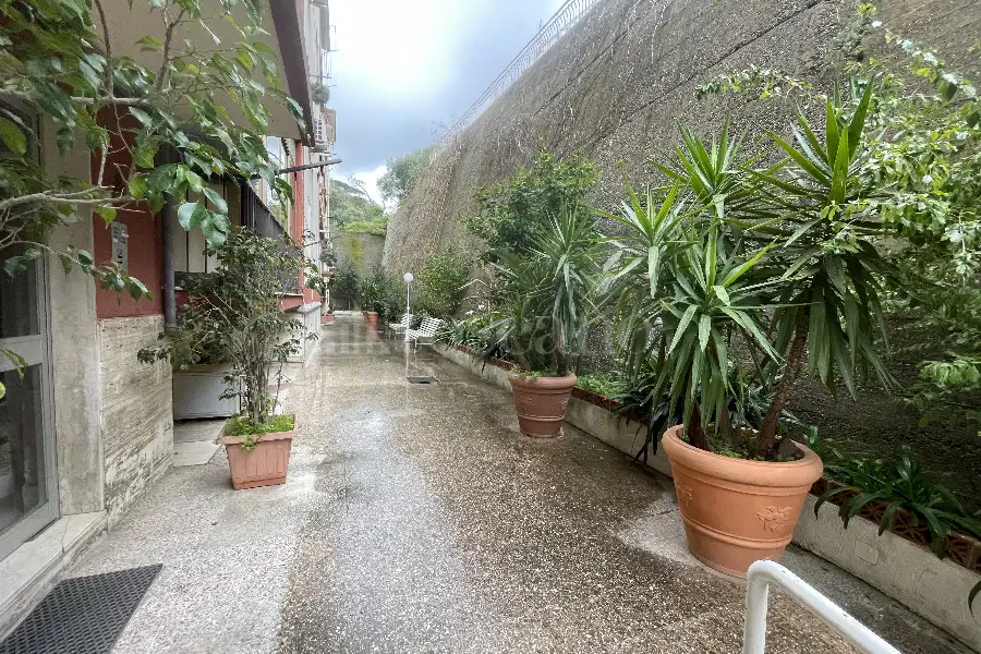 Casa in vendita di 119 mq a €134.000 (rif. 12/2026)