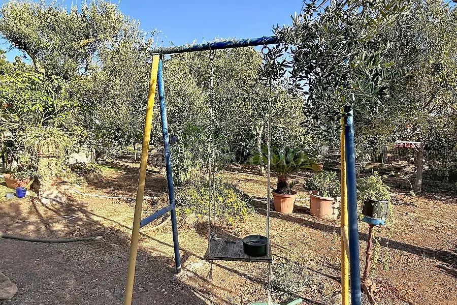Casa Indipendente in vendita di 100 mq a €178.000 (rif. 196/2026)