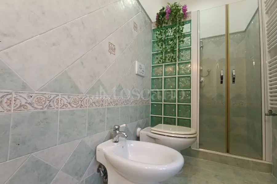 Casa in vendita di 135 mq a €355.000 (rif. 142/2025)