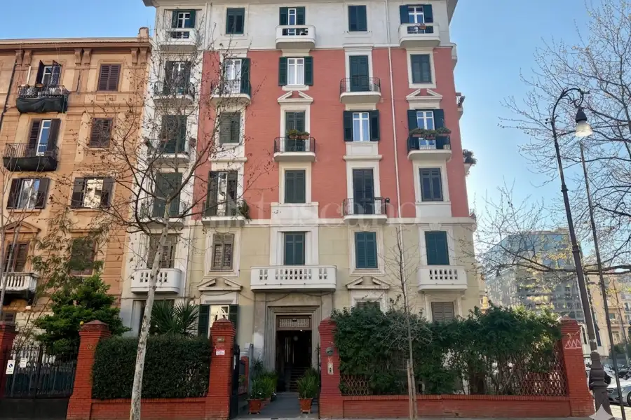 Casa in vendita di 146 mq a €490.000 (rif. 25/2026)