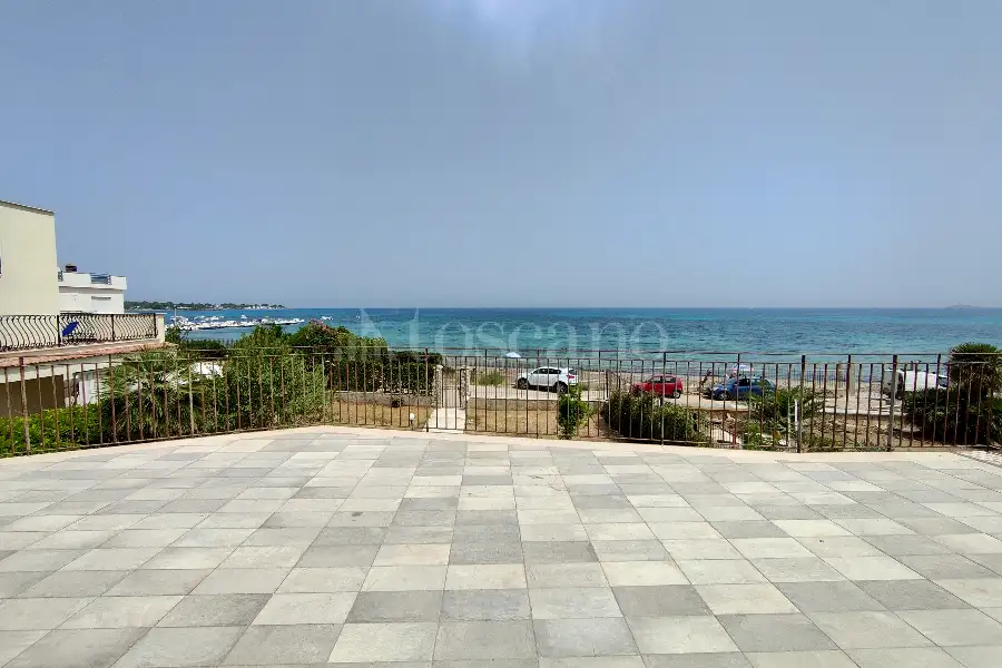 Villa in vendita di 300 mq a €495.000 (rif. 56/2026)