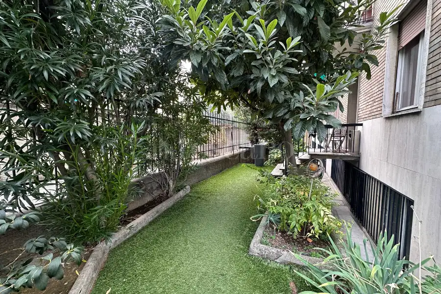 Casa in vendita di 70 mq a €209.000 (rif. 33/2026)